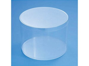 yr[e100~OFFN[|zy񂹁zwCR[ PVC NX^{bNX ~  10 006853000 Mtg{bNX   bsO