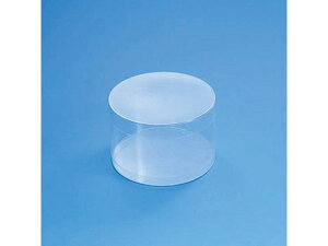 yubNtCf[聚279:59X|Cg2{zy񂹁zwCR[ PVC NX^{bNX ~  10 006853200 Mtg{bNX   bsO