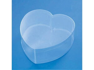 yr[e100~OFFN[|zy񂹁zwCR[ PVC NX^{bNX n[g  n 5 006853300 Mtg{bNX   bsO