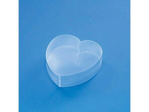 yr[e100~OFFN[|zy񂹁zwCR[ PVC NX^{bNX n[g  n 10 006853900 Mtg{bNX   bsO