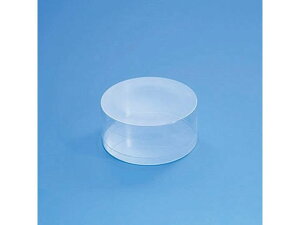 yubNtCf[聚279:59X|Cg2{zy񂹁zwCR[ PVC NX^{bNX ~  10 006854100 Mtg{bNX   bsO