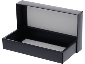 yr[e100~OFFN[|zy񂹁zwCR[ Mtg R{bNX GB-60 n 10 006860160 Mtg{bNX   bsO