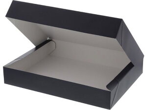 yr[e100~OFFN[|zy񂹁zwCR[ Mtg R{bNX SF-50 n 10 006860250 Mtg{bNX   bsO