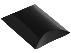 yr[e100~OFFN[|zy񂹁zwCR[ Mtg{bNX s[^ AX-2  10 006824505 Mtg{bNX   bsO