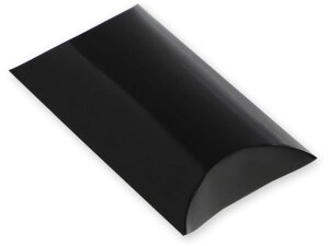 yr[e100~OFFN[|zy񂹁zwCR[ Mtg{bNX s[^ AX-10  10 006825105 Mtg{bNX   bsO