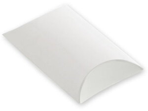 yubNtCf[聚279:59X|Cg2{zy񂹁zwCR[ Mtg{bNX s[^ AX-3  10 006824801 Mtg{bNX   bsO