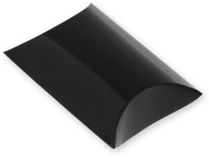 yr[e100~OFFN[|zy񂹁zwCR[ Mtg{bNX s[^ AX-3  10 006824701 Mtg{bNX   bsO