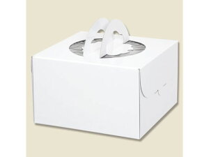 yr[e100~OFFN[|zy񂹁zwCR[ 񂰃P[L fRzCg 5 zCg 10 004232301 fU[gp eCNAEg gH Lb` e[u