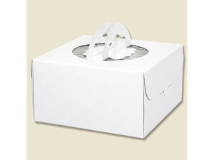 yr[e100~OFFN[|zy񂹁zwCR[ 񂰃P[L fRzCg 6 zCg 10 004232302 fU[gp eCNAEg gH Lb` e[u