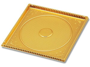 yr[e100~OFFN[|zy񂹁zwCR[ 񂰃P[Lpg[ 7 10 zCg 10 fU[gp eCNAEg gH Lb` e[u