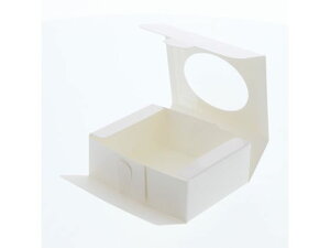 yr[e100~OFFN[|zy񂹁zwCR[ n ^bNC{bNX S 10 006898110 Mtg{bNX   bsO