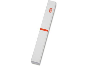 yr[e100~OFFN[|zy񂹁zwCR[ ̂ y1{p Ԗ_ 10 006893102 Mtg{bNX   bsO