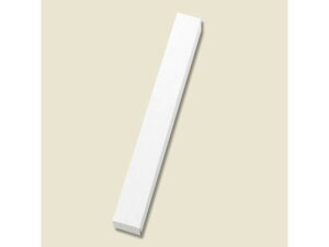 yr[e100~OFFN[|zy񂹁zwCR[ ̂ y1{p S n 10 006893103 Mtg{bNX   bsO