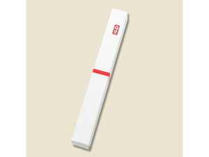 yr[e100~OFFN[|zy񂹁zwCR[ ̂ y1{p S Ԗ_ 10 006893104 Mtg{bNX   bsO