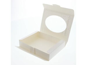 yr[e100~OFFN[|zy񂹁zwCR[ n ^bNC{bNX LL 10 006899410 Mtg{bNX   bsO