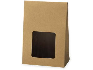 yr[e100~OFFN[|zy񂹁zNtgMtgBOX tpM 10 006897932 Mtg{bNX   bsO