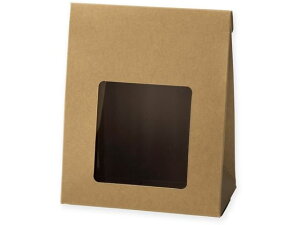 yr[e100~OFFN[|zy񂹁zNtgMtgBOX tpL 10 006897933 Mtg{bNX   bsO