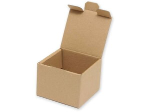 yubNtCf[聚279:59X|Cg2{zy񂹁zwCR[ i`{bNX Z-105 n 10 006204105 Mtg{bNX   bsO