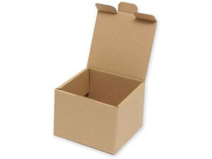 yr[e100~OFFN[|zy񂹁zwCR[ i`{bNX Z-108 n 10 006204108 Mtg{bNX   bsO