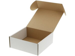 y}\2,000~N[|119:59|Cg2{zy񂹁zwCR[ t[{bNX F-4 n 10 006205004 Mtg{bNX   bsO