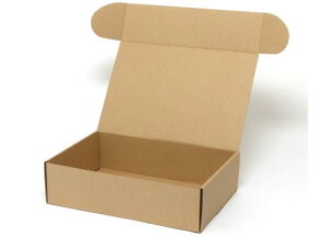 yr[e100~OFFN[|zy񂹁zwCR[ i`{bNX Z-7 n 10 006200710 Mtg{bNX   bsO