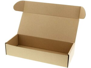 yr[e100~OFFN[|zy񂹁zwCR[ i`{bNX Z-10 n 10 006201010 Mtg{bNX   bsO