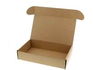 yr[e100~OFFN[|zy񂹁zwCR[ i`{bNX Z-14 n 10 006201410 Mtg{bNX   bsO