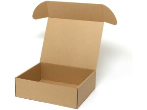 yr[e100~OFFN[|zy񂹁zwCR[ i`{bNX Z-23 n 10 006202310 Mtg{bNX   bsO