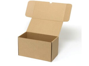 yr[e100~OFFN[|zy񂹁zwCR[ i`{bNX Z-29 CD20[ n 10 Mtg{bNX   bsO