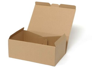 y}\2,000~N[|119:59|Cg2{zy񂹁zwCR[ i`{bNX ECOEZ-6 n 10 006204060 Mtg{bNX   bsO