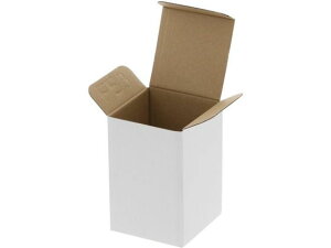 y}\2,000~N[|119:59|Cg2{zy񂹁zwCR[ t[{bNX F-53 n 10 006205310 Mtg{bNX   bsO