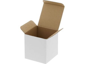 y}\2,000~N[|119:59|Cg2{zy񂹁zwCR[ t[{bNX F-63 n 10 006205810 Mtg{bNX   bsO