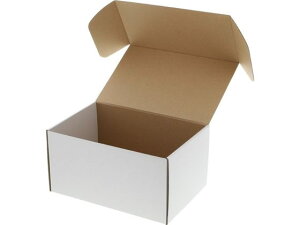 yr[e100~OFFN[|zy񂹁zwCR[ t[{bNX F-78 n 10 006206910 Mtg{bNX   bsO