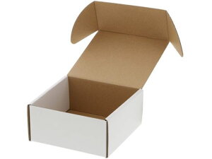 yr[e100~OFFN[|zy񂹁zwCR[ t[{bNX F-85 n 10 006207410 Mtg{bNX   bsO