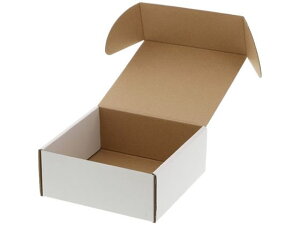 y}\2,000~N[|119:59|Cg2{zy񂹁zwCR[ t[{bNX F-86 n 10 006207510 Mtg{bNX   bsO