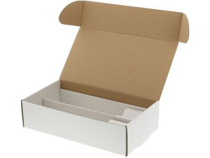 y}\2,000~N[|119:59|Cg2{zy񂹁zwCR[ t[{bNX F-25 C2{p n 10 006205025 Mtg{bNX   bsO