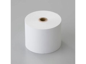 yr[e100~OFFN[|zy񂹁zWy[p[ T[} M ^Cv 58×73×12 5 007332900 58mm W[ M