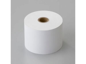 yr[e100~OFFN[|zy񂹁zWy[p[ T[} M ^Cv 58R×80×17.5 5 58mm W[ M