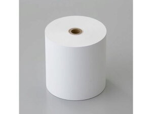 yubNtCf[聚279:59X|Cg2{zy񂹁zWy[p[ T[} M ^Cv 80×80×12 2 007332903 80mm W[ M