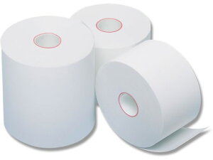 yr[e100~OFFN[|zy񂹁zWy[p[ RAX T[} M^Cv 58×76×20 ۑ 5 58mm W[ M