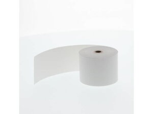 yr[e100~OFFN[|zy񂹁zWy[p[ T[} M ^Cv 58×63×12 5 007332813 58mm W[ M