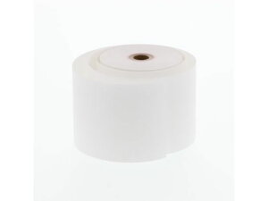 yr[e100~OFFN[|zy񂹁zWy[p[ ㎿ 58×60×12 10 007318825 58mm W[ ʎ