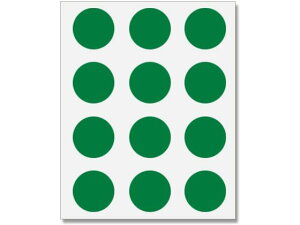 yr[e100~OFFN[|zy񂹁zwCR[ ^bNx 28 No.442  180 007067663 V[ V[   bsO