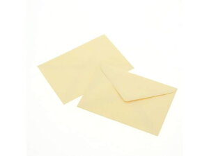 yr[e100~OFFN[|zy񂹁zwCR[ J[ m2 g pXeN[ 100 007527905 m m[g