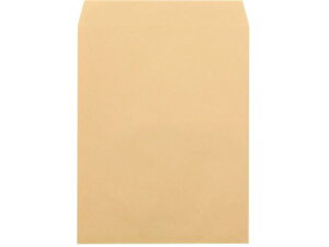 yubNtCf[聚279:59X|Cg2{zy񂹁zwCR[ pNtg p3 70G 100 007520600 p3 B5 ЎGp p^Cv m[g