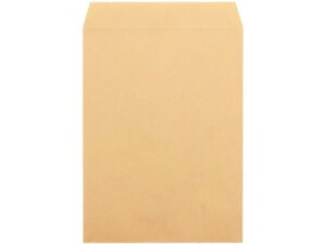 yr[e100~OFFN[|zy񂹁zwCR[ pNtg p4 70G 100 007520700 p4 B5p p^Cv m[g