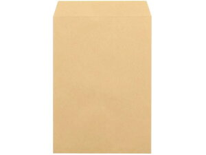 yr[e100~OFFN[|zy񂹁zwCR[ pNtg p6 70G 100 007520900 p6 A5p p^Cv m[g