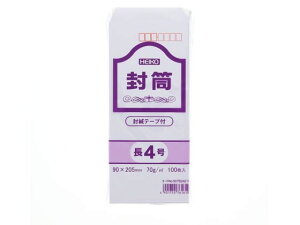 yr[e100~OFFN[|zy񂹁zwCR[ pPg 4 70g X֔ԍg 100 4 B5lc܂p ^Cv m[g