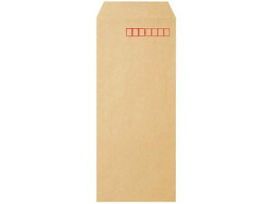 yr[e100~OFFN[|zy񂹁zwCR[ pNtg 40 70G 100 007522300 40 A4lc܂p ^Cv m[g