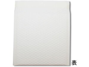 yr[e100~OFFN[|zy񂹁zNbV 19-17 CD n 10 007523956 NbV   z 